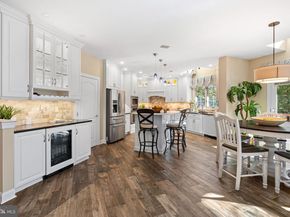 650 Augusta Court, Berwyn PA 19312