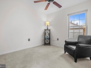 4548 Little River Run Drive, Annandale VA 22003