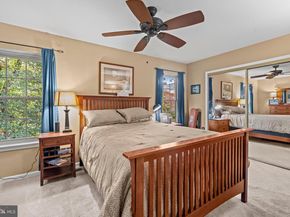 4548 Little River Run Drive, Annandale VA 22003