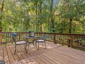 4548 Little River Run Drive, Annandale VA 22003