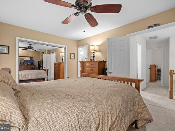 4548 Little River Run Drive, Annandale VA 22003