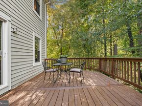 4548 Little River Run Drive, Annandale VA 22003
