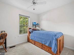 4548 Little River Run Drive, Annandale VA 22003
