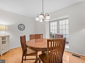 4548 Little River Run Drive, Annandale VA 22003