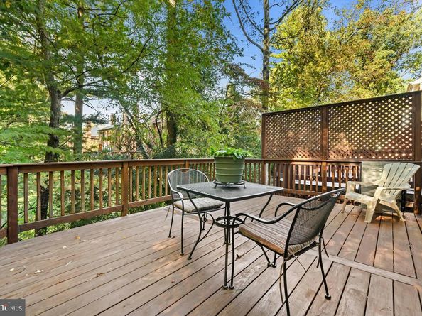 4548 Little River Run Drive, Annandale VA 22003