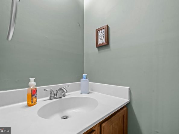 4548 Little River Run Drive, Annandale VA 22003