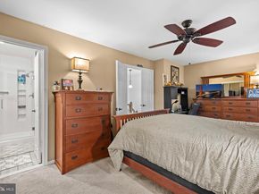 4548 Little River Run Drive, Annandale VA 22003