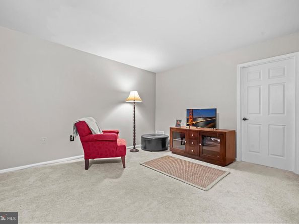 4548 Little River Run Drive, Annandale VA 22003