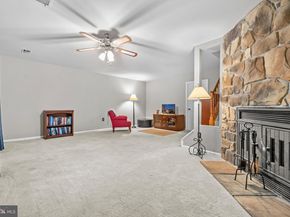 4548 Little River Run Drive, Annandale VA 22003