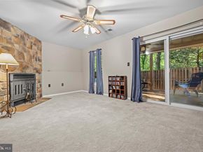 4548 Little River Run Drive, Annandale VA 22003