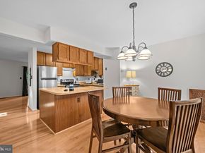 4548 Little River Run Drive, Annandale VA 22003