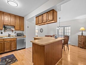 4548 Little River Run Drive, Annandale VA 22003