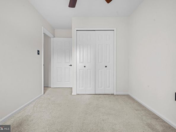 4548 Little River Run Drive, Annandale VA 22003
