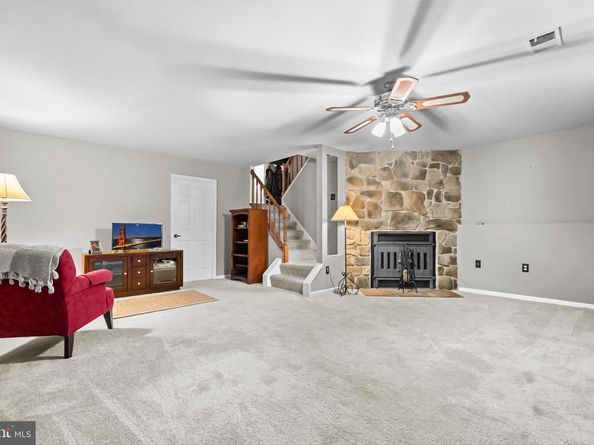 4548 Little River Run Drive, Annandale VA 22003