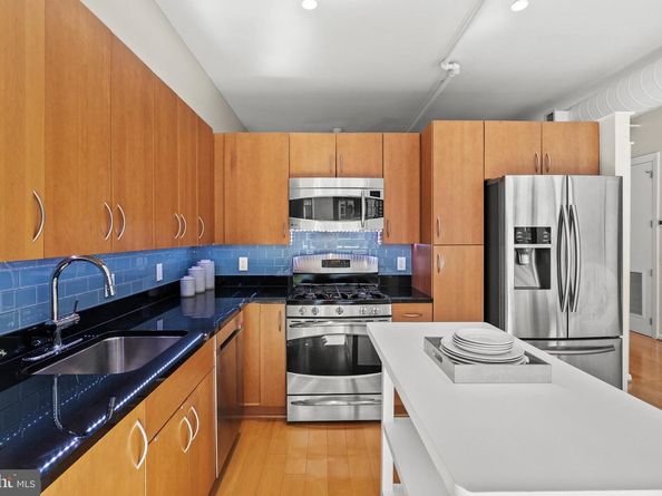 811 4TH Street NW 507, Washington DC 20001