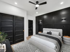 2334 S Warnock Street, Philadelphia PA 19148