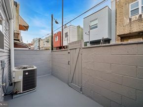 2334 S Warnock Street, Philadelphia PA 19148