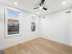 2334 S Warnock Street, Philadelphia PA 19148