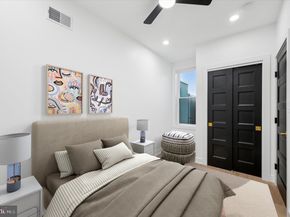 2334 S Warnock Street, Philadelphia PA 19148