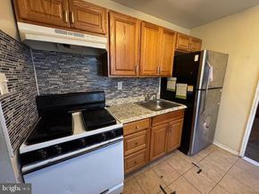 5819 Harbison Avenue, Philadelphia PA 19135
