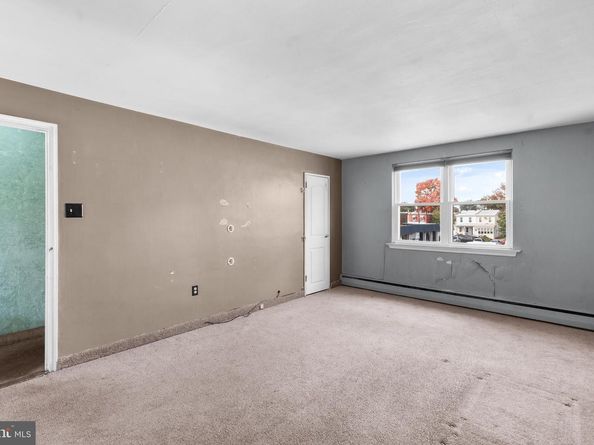 5819 Harbison Avenue, Philadelphia PA 19135