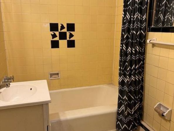 5819 Harbison Avenue, Philadelphia PA 19135