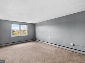 5819 Harbison Avenue, Philadelphia PA 19135