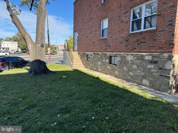 5819 Harbison Avenue, Philadelphia PA 19135