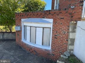 5819 Harbison Avenue, Philadelphia PA 19135