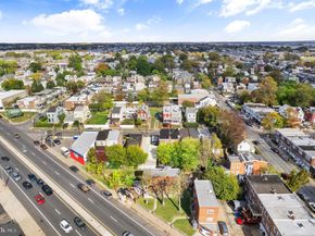 5819 Harbison Avenue, Philadelphia PA 19135