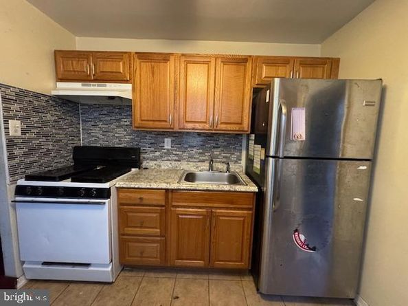 5819 Harbison Avenue, Philadelphia PA 19135
