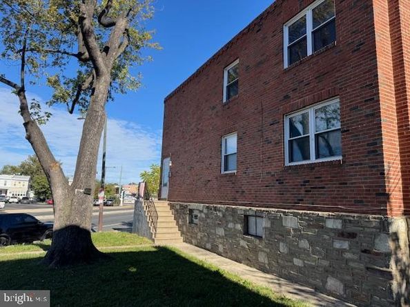 5819 Harbison Avenue, Philadelphia PA 19135