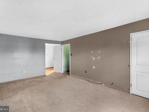 5819 Harbison Avenue, Philadelphia PA 19135