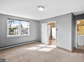 5819 Harbison Avenue, Philadelphia PA 19135