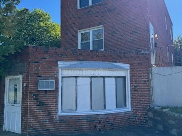 5819 Harbison Avenue, Philadelphia PA 19135