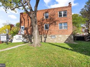 5819 Harbison Avenue, Philadelphia PA 19135