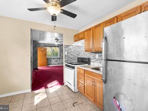 5819 Harbison Avenue, Philadelphia PA 19135