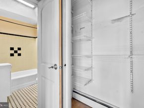 5819 Harbison Avenue, Philadelphia PA 19135