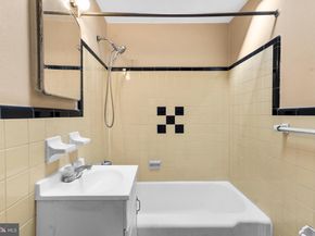 5819 Harbison Avenue, Philadelphia PA 19135