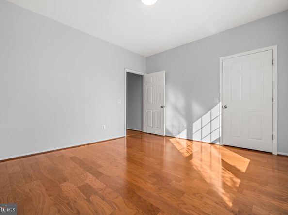 1570 Spring Gate Drive 7213, Mclean VA 22102