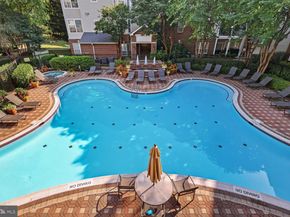 1570 Spring Gate Drive 7213, Mclean VA 22102
