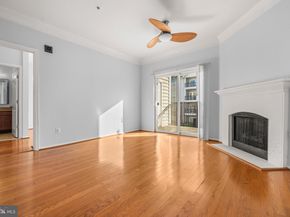 1570 Spring Gate Drive 7213, Mclean VA 22102