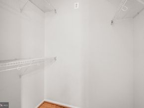 1570 Spring Gate Drive 7213, Mclean VA 22102