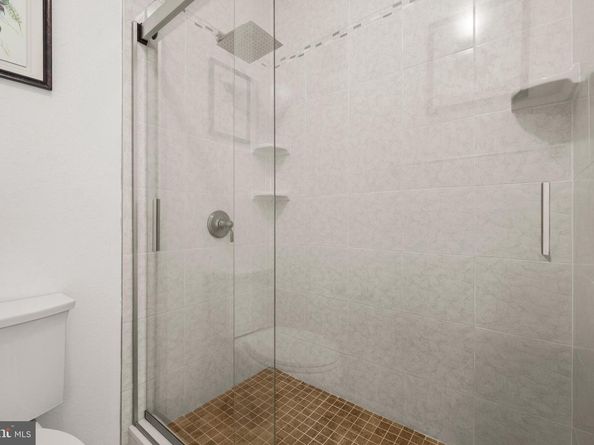 1570 Spring Gate Drive 7213, Mclean VA 22102