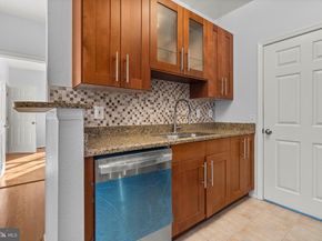 1570 Spring Gate Drive 7213, Mclean VA 22102