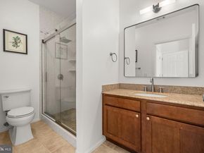 1570 Spring Gate Drive 7213, Mclean VA 22102