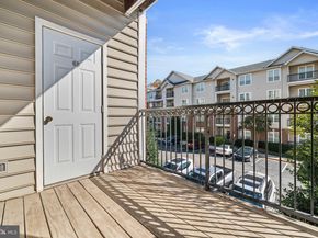 1570 Spring Gate Drive 7213, Mclean VA 22102