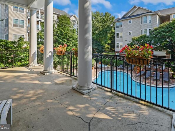 1570 Spring Gate Drive 7213, Mclean VA 22102