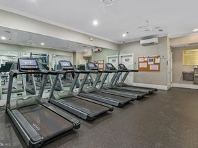 1570 Spring Gate Drive 7213, Mclean VA 22102