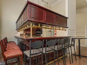 1570 Spring Gate Drive 7213, Mclean VA 22102